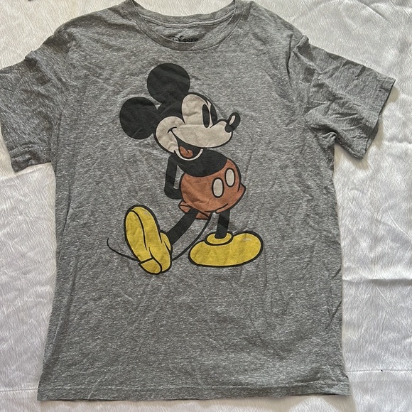 📦mix graphics Tees tank tops t-shirt and blouses for women lot wholesale box - Picture 9 of 14